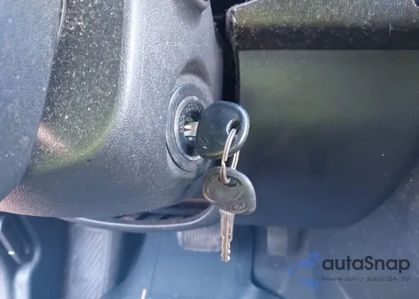 2011 Kia Soul + z USA, uszkodzony, nr VIN KNDJT2A23B7227197